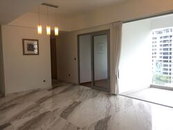 Suites @ Cairnhill (D9), Apartment #510283051
